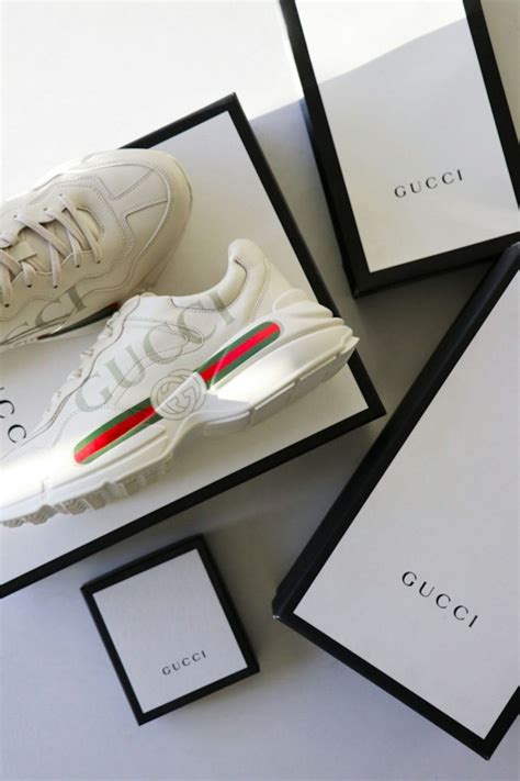 does gucci have christmas sales|gucci clothing website.